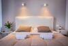 Bed & Breakfast Bella Vista