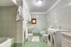Apartamento Villa Trulli Natura