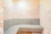 Apartamento Feldhof - Forest Dorf 102-4p
