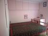 Apartamento N231 - Numana, Ampio Trilocale In Centro