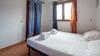 Apartamento Italianway - Gentile 2