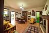 Oria Villa Sleeps 8 Pool Air Con Wifi