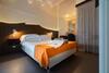Agroturismo Podere Maremma Spa & Ristorante