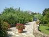 Sisula Country Hotel & Spa