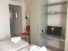 Hostal Casa Delle Conce