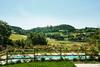 Hostal Sottocastello Il Casale