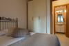 Villa Safi Holiday Homes