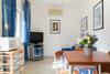 Villa Safi Holiday Homes