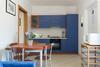 Villa Safi Holiday Homes