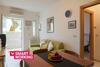 Villa Safi Holiday Homes