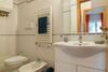 Villa Safi Holiday Homes