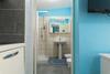 Villa Safi Holiday Homes