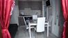Apartamento Italianway - Galliani 15