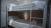 Apartamento Italianway - Galliani 15