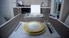 Apartamento Italianway - Galliani 15