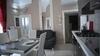 Apartamento Italianway - Galliani 15