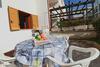 Casa Vacanze Cecilia A Otranto Vicino Le Spiagge