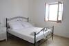 Apartamento Italianway - Contrada Camere