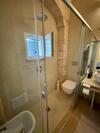 Bed & Breakfast Tenuta Ermes
