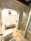 Bed & Breakfast Tenuta Ermes