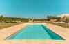 Bed & Breakfast Tenuta Ermes
