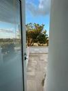 Bed & Breakfast Tenuta Ermes