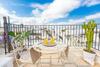 Apartamento Mia House Vista Mare Ostuni