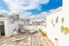 Apartamento Mia House Vista Mare Ostuni