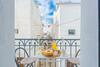 Apartamento Mia House Vista Mare Ostuni