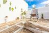 Apartamento Mia House Vista Mare Ostuni