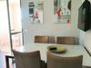 Modern Holiday Apartment With Wi-fi, Air Conditioning And Balcony; Pets Allowed