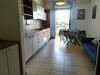 Federica Otranto Holiday Home