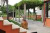 Apartamento Venere Di Alimini 2