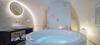 Bed & Breakfast La Bella Ostuni Suites
