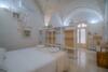 Apartamento L'antica Loggia Centro Storico Ostuni By Typney