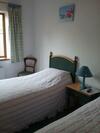 Bed & Breakfast Rosslare Strand Rooms Only Accommodation