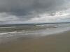 Bed & Breakfast Rosslare Strand Rooms Only Accommodation
