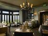 Trump International Golf Links & Hotel