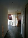 Bed & Breakfast Ard Na Mara Beach Cottage