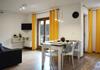Apartamento Appartamenti Ladina