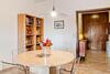 San Carlo Luminous Apartment