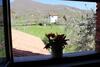 Agroturismo Agriturismo Il Castagneto