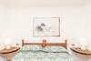 Apartamento Monolocale Fagiano