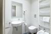 Bed & Breakfast Belmonte102 Esclusive Suites