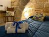 Apartamento Il Siciliano Home