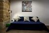 Apartamento Il Siciliano Home