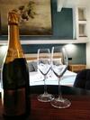 Bed & Breakfast Villena Plaza