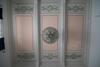 Bed & Breakfast Arte Bianca