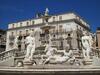 B&B Arabis Nel Cuore Di Palermo