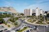 Apartamento Favorita Suites
